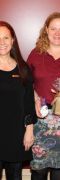 2014 10 Soroptimisten 39